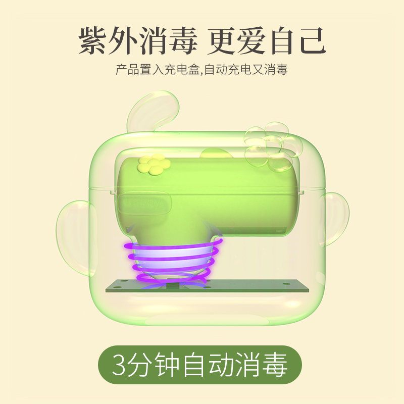 商品缩略图