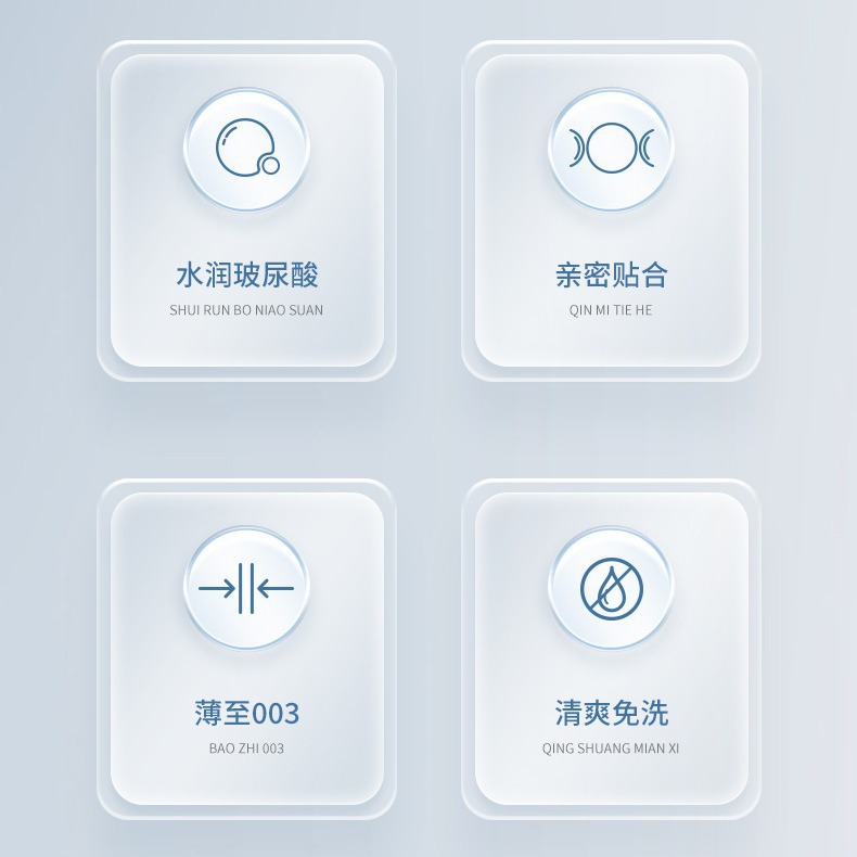 商品缩略图