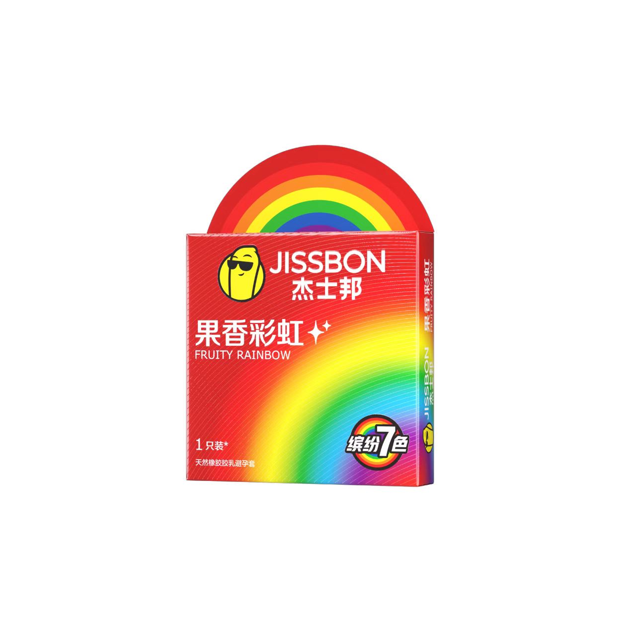 商品缩略图