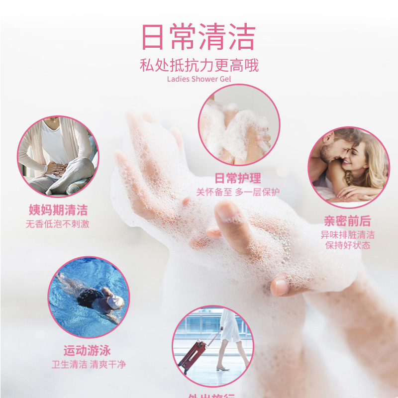 商品缩略图