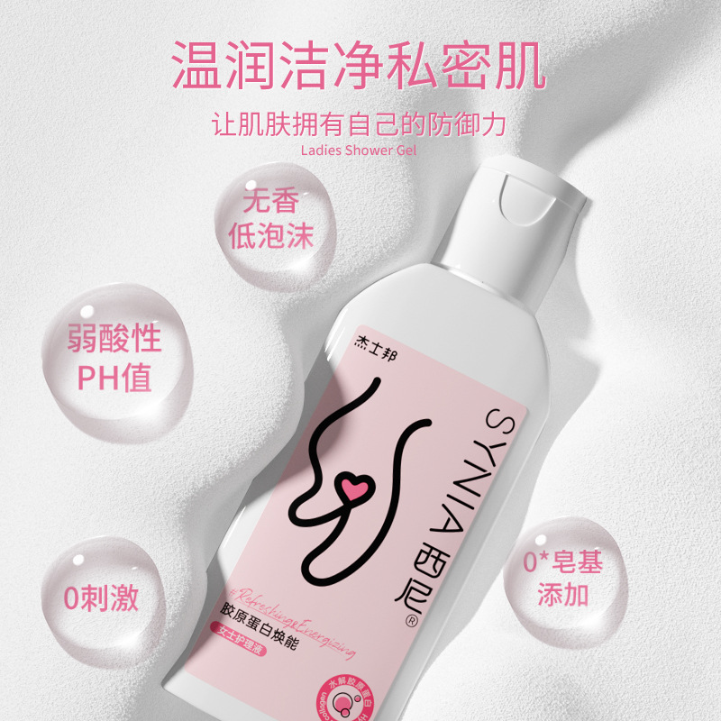 商品缩略图