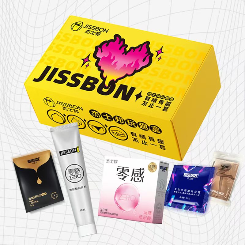商品图片