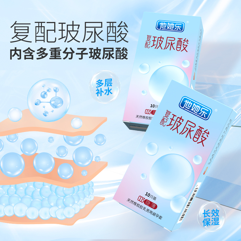 商品缩略图