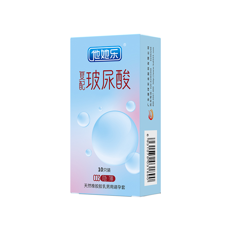 商品图片