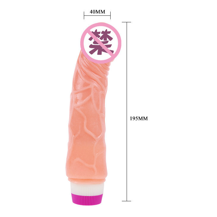 商品缩略图