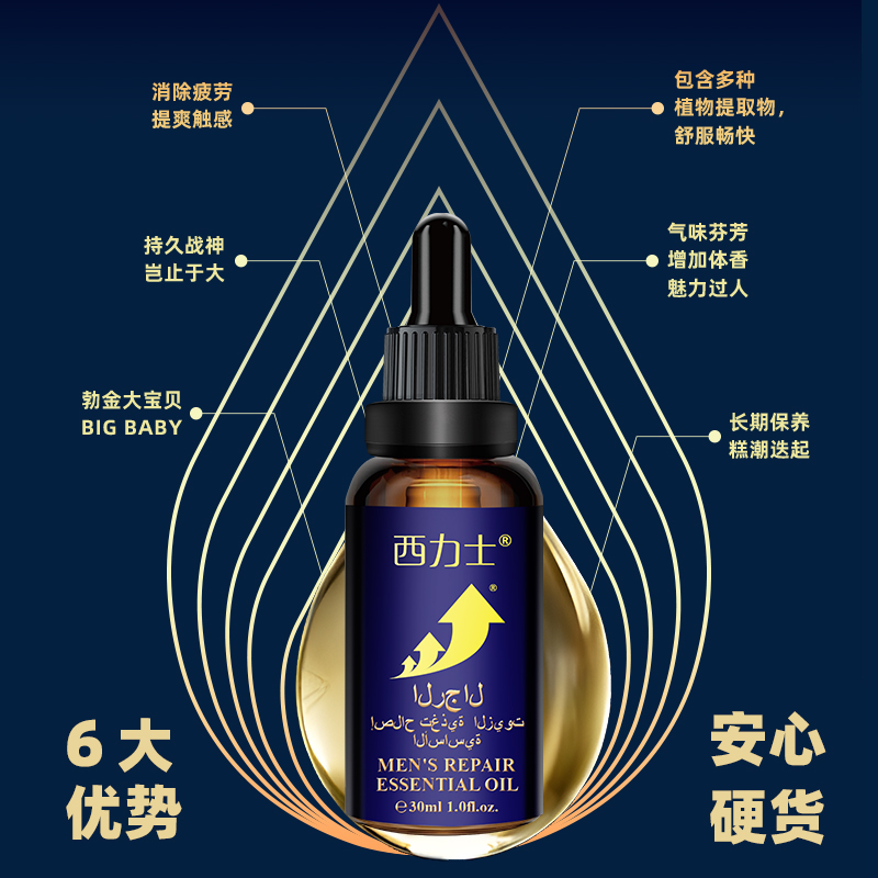 商品缩略图