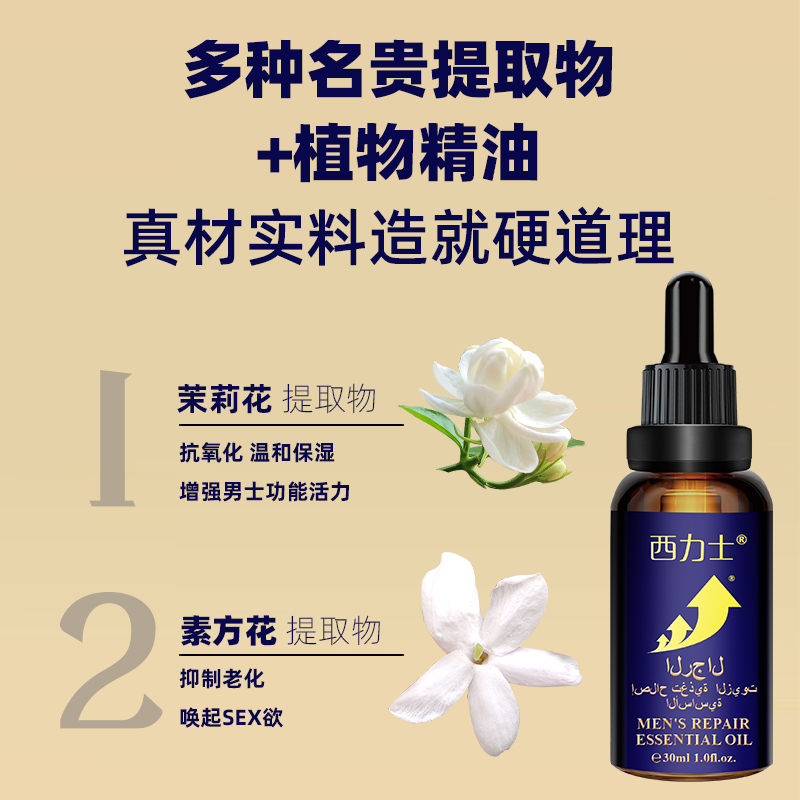 商品缩略图