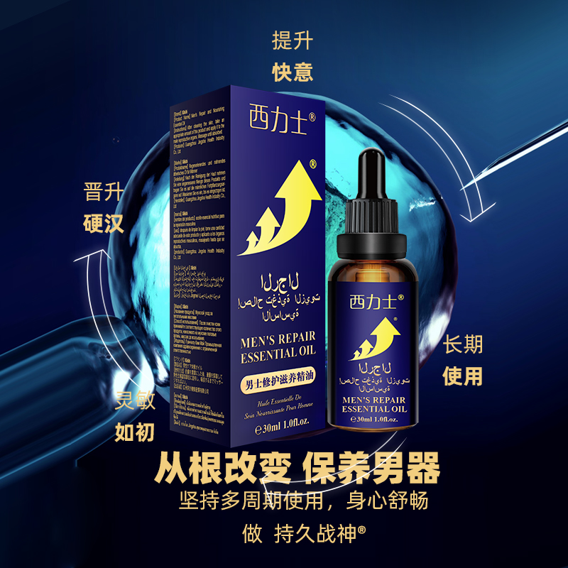 商品缩略图
