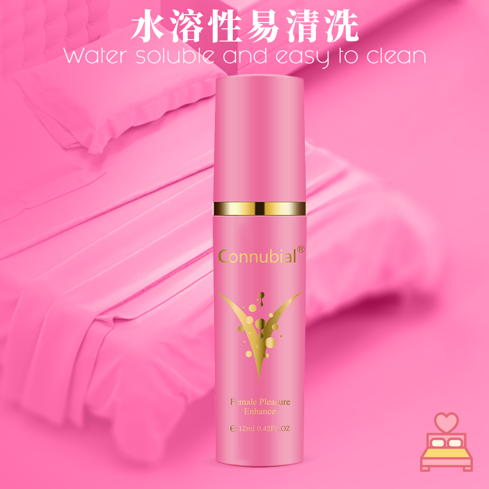 商品缩略图