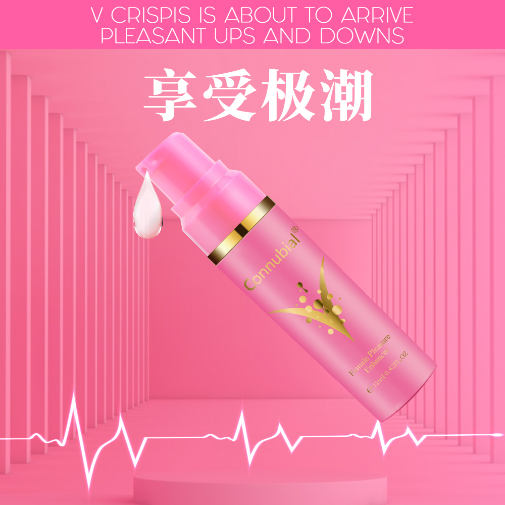商品缩略图
