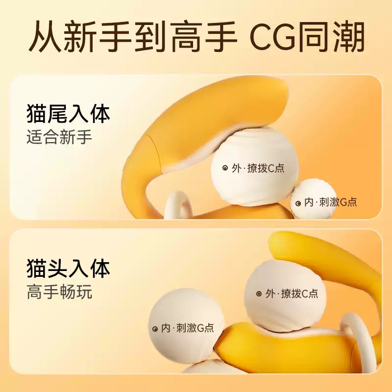 商品缩略图