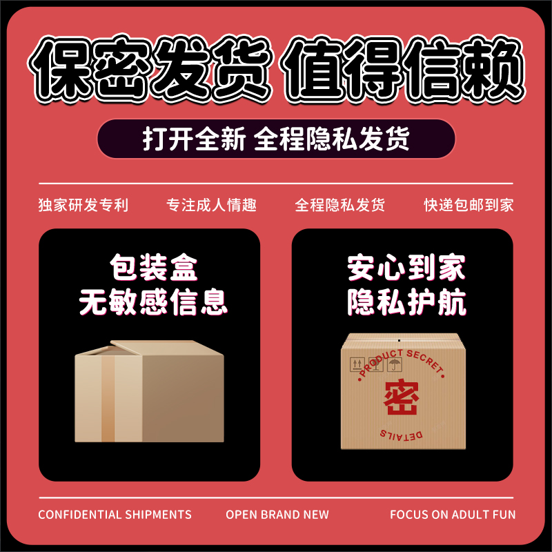 商品缩略图
