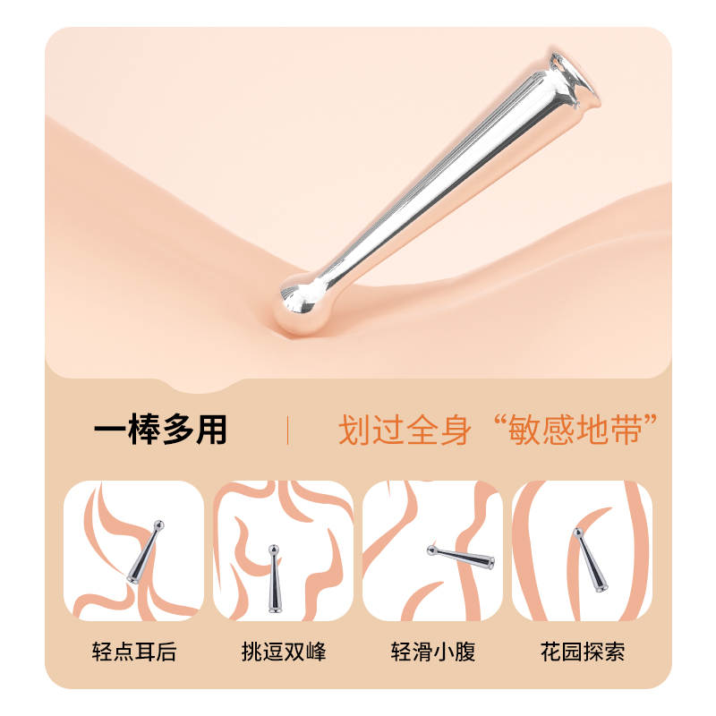 商品缩略图