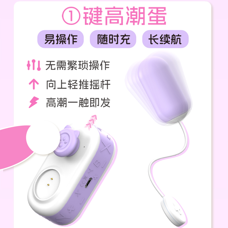 商品缩略图