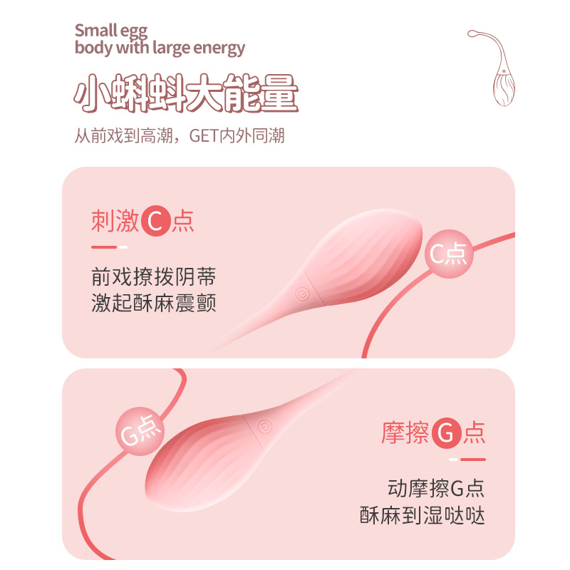 商品缩略图
