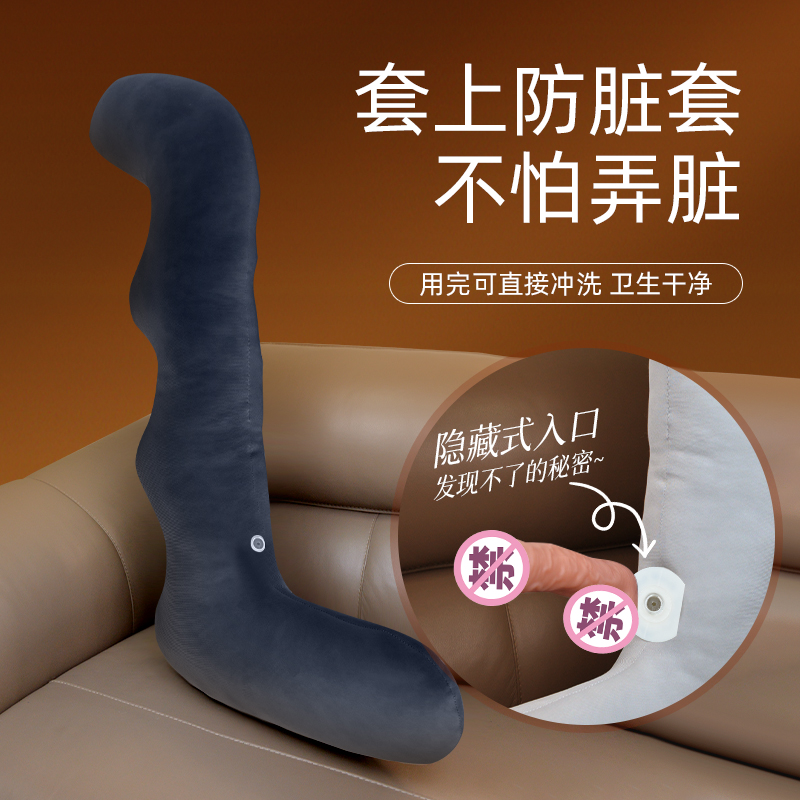 商品缩略图