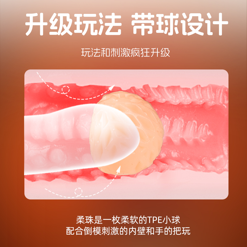 商品缩略图