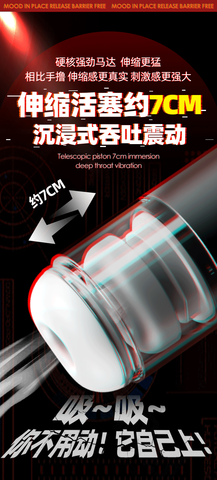 商品详情