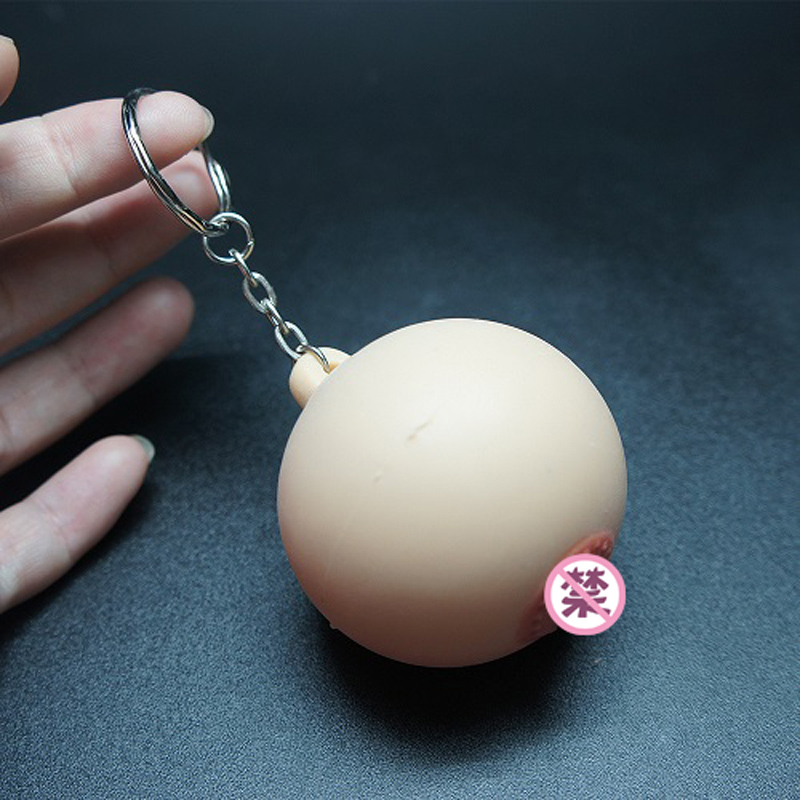 商品缩略图