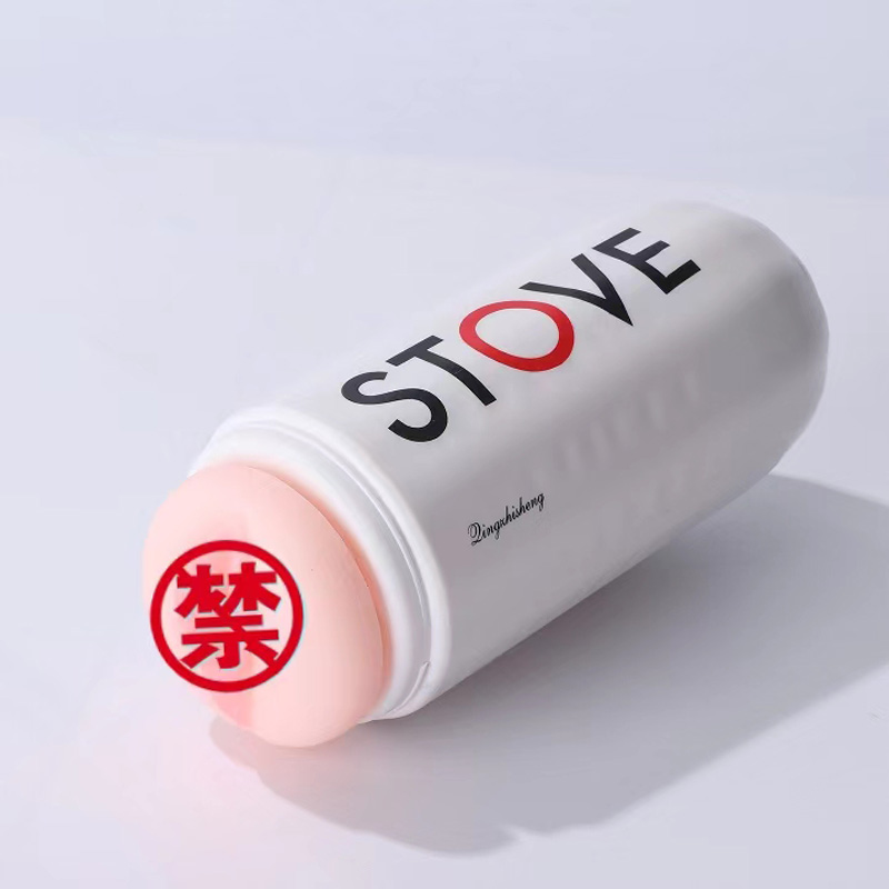 商品缩略图