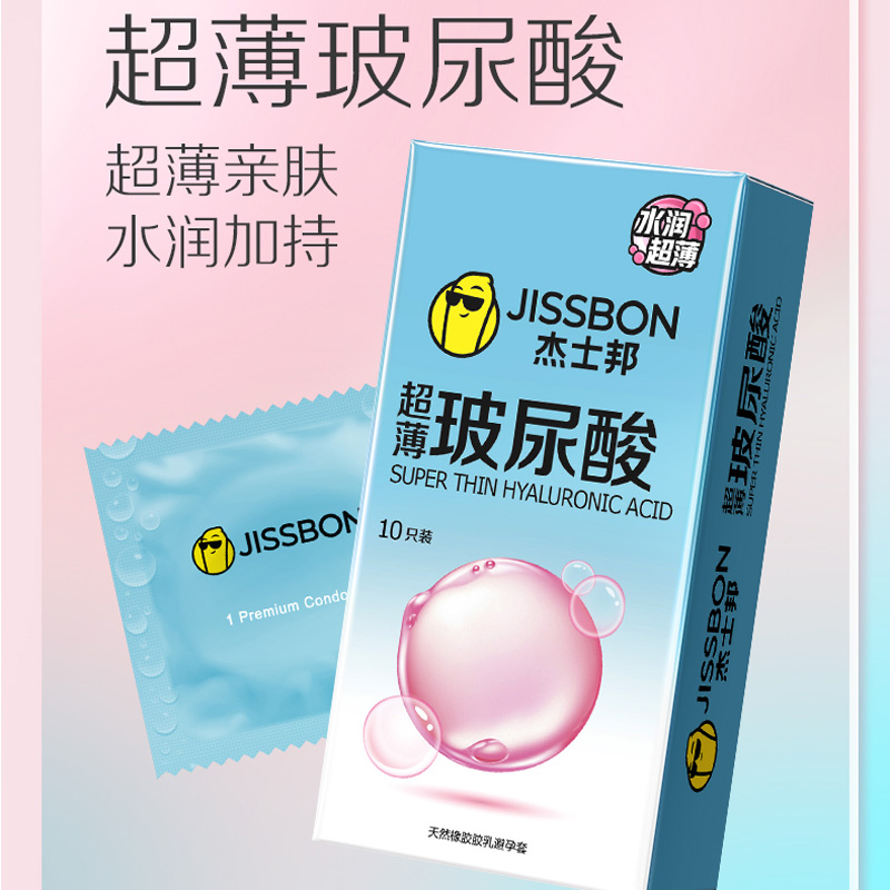 商品缩略图