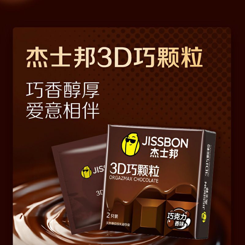 商品缩略图