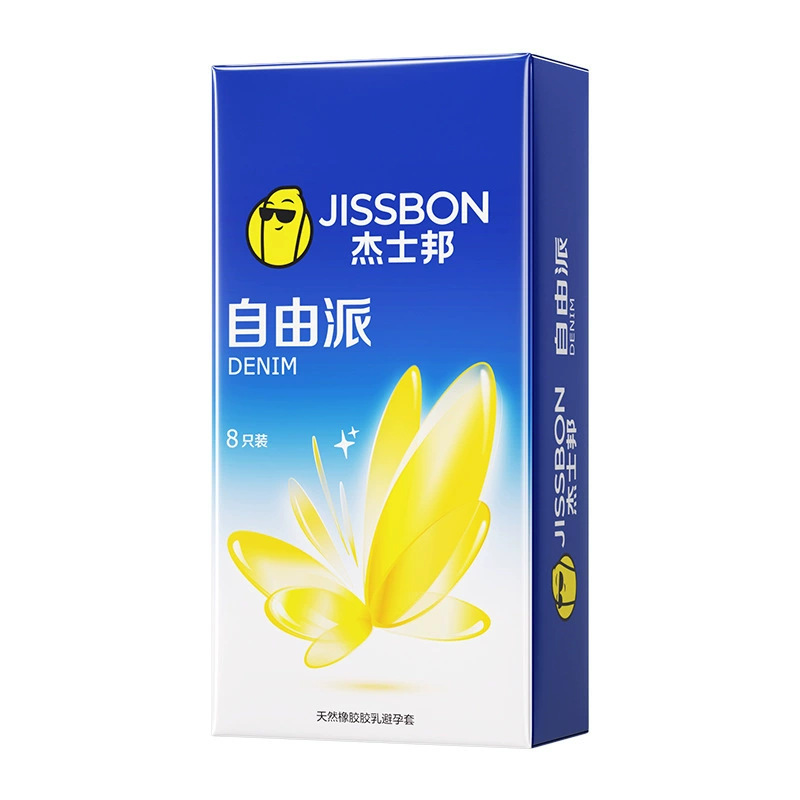 商品图片