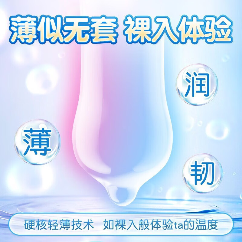 商品缩略图