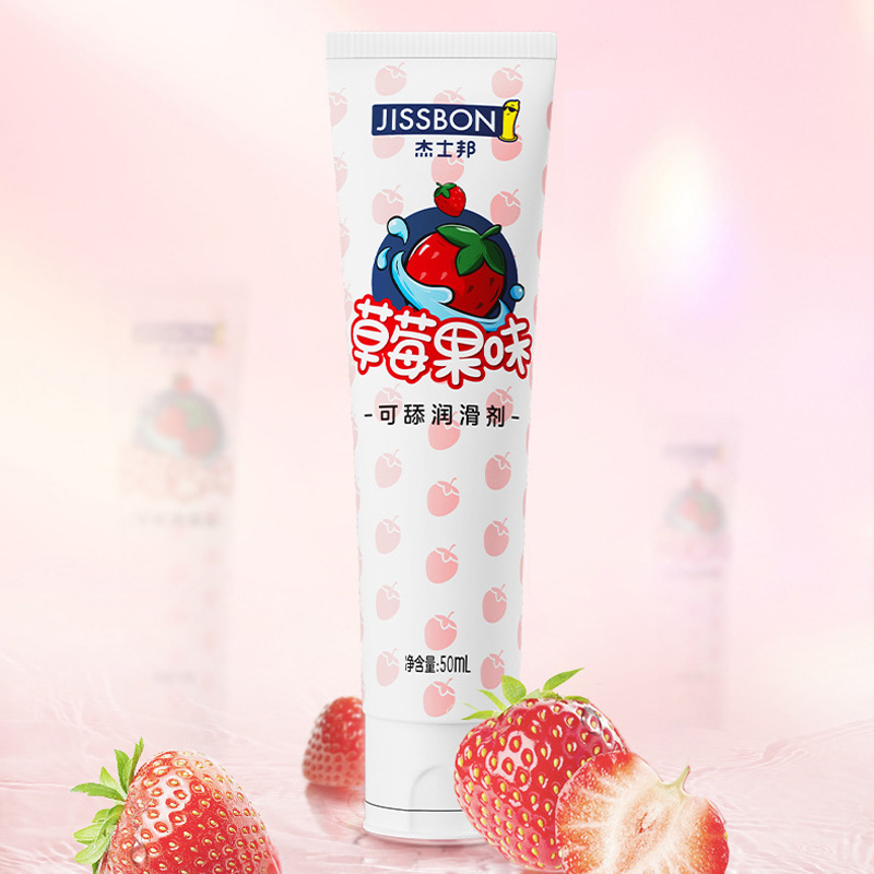 商品缩略图