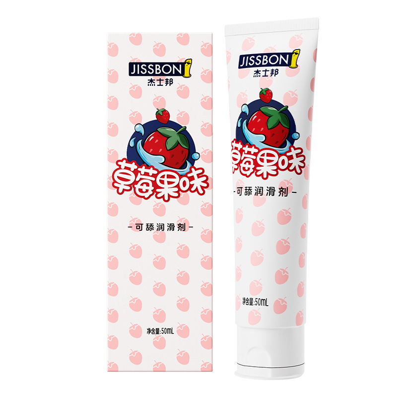 商品缩略图