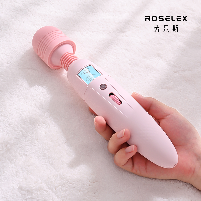 商品缩略图
