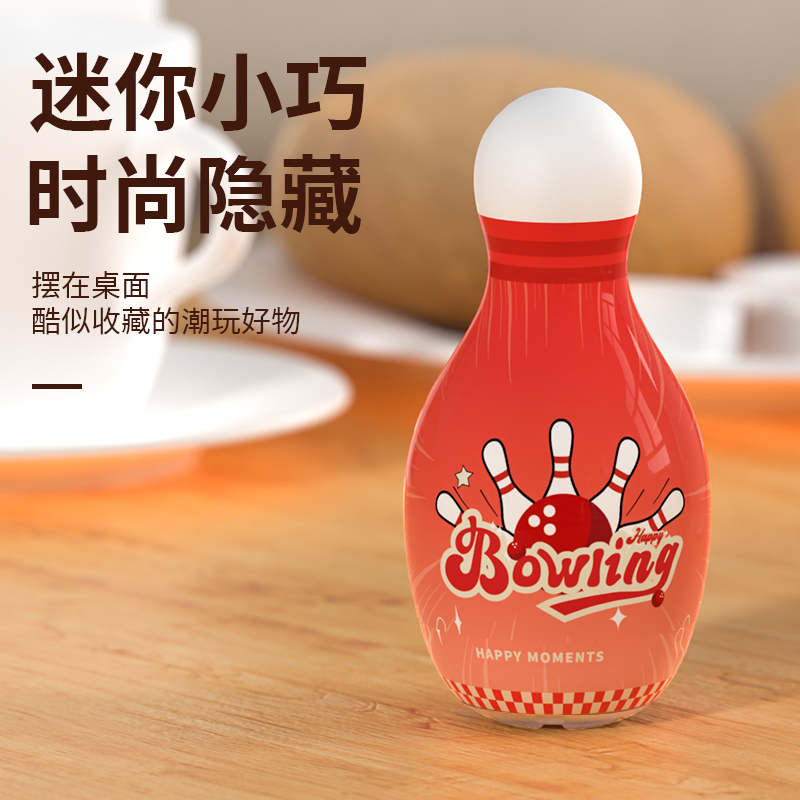 商品缩略图
