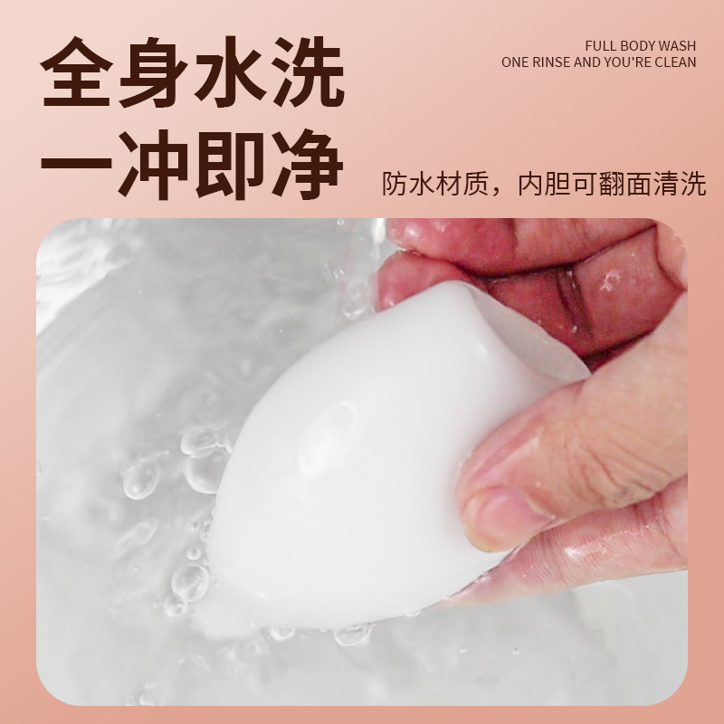 商品缩略图