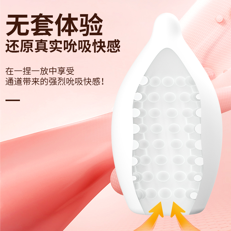 商品缩略图