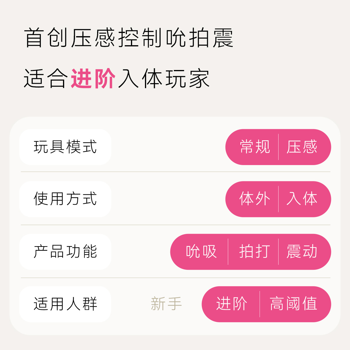 商品缩略图