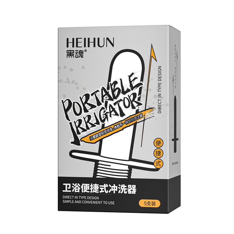 商品缩略图