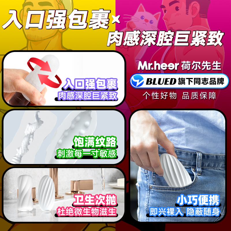 商品缩略图
