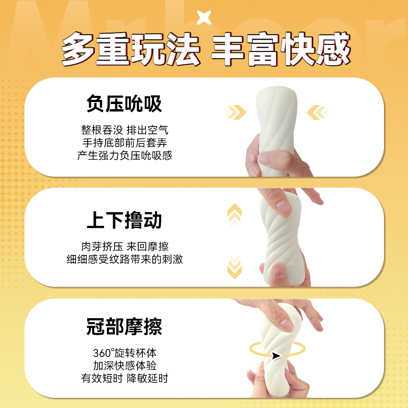 商品缩略图