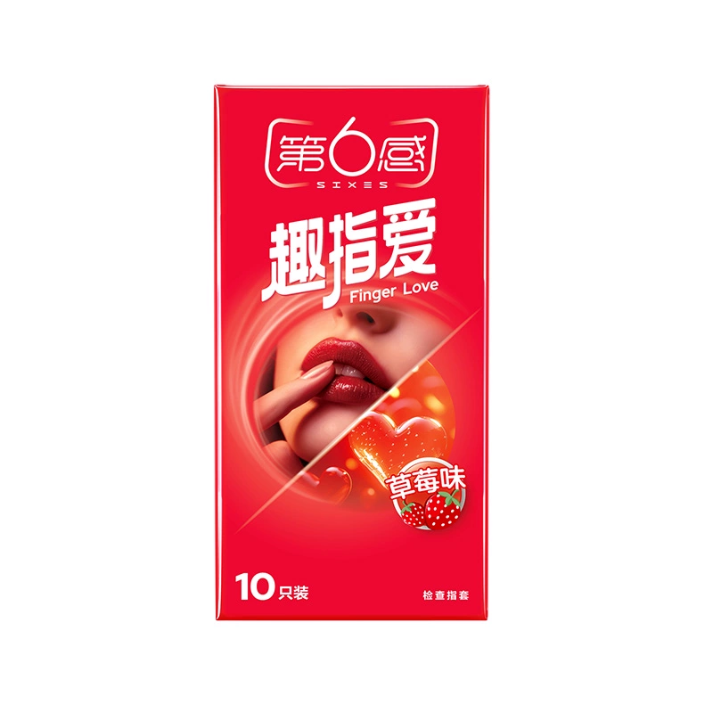 商品缩略图